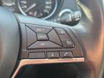 nissan-qashqai-2021-gasolina-1332cc