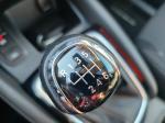 nissan-qashqai-2021-gasolina-1332cc
