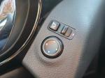 nissan-qashqai-2021-gasolina-1332cc