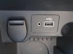 nissan-qashqai-2021-gasolina-1332cc