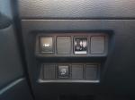 nissan-qashqai-2021-gasolina-1332cc