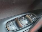 nissan-qashqai-2021-gasolina-1332cc