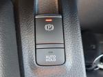 nissan-qashqai-2021-gasolina-1332cc