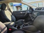 nissan-qashqai-2021-gasolina-1332cc