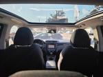 nissan-qashqai-2021-gasolina-1332cc