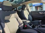 nissan-qashqai-2021-gasolina-1332cc