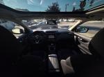 nissan-qashqai-2021-gasolina-1332cc
