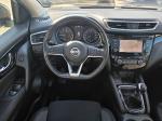 nissan-qashqai-2021-gasolina-1332cc
