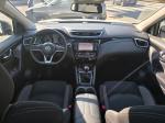 nissan-qashqai-2021-gasolina-1332cc