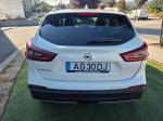 nissan-qashqai-2021-gasolina-1332cc