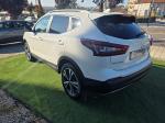 nissan-qashqai-2021-gasolina-1332cc