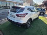 nissan-qashqai-2021-gasolina-1332cc
