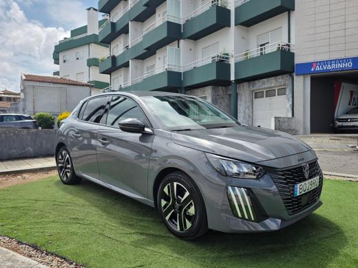 peugeot-208-2025-gasolina-1199cc