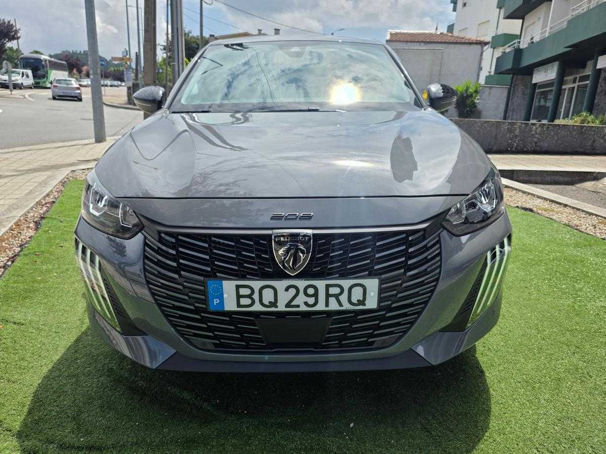 peugeot-208-2025-gasolina-1199cc