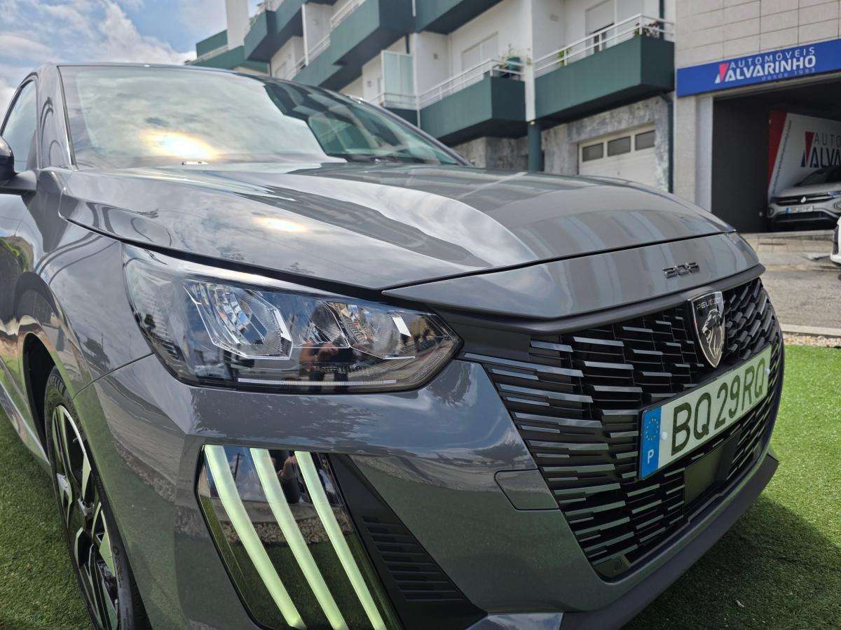 peugeot-208-2025-gasolina-1199cc