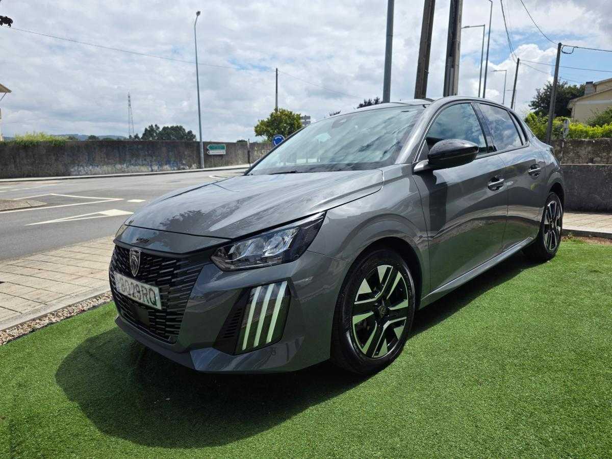 peugeot-208-2025-gasolina-1199cc