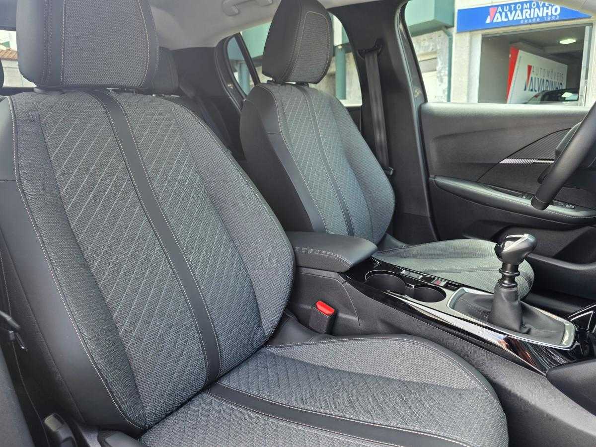 peugeot-208-2025-gasolina-1199cc