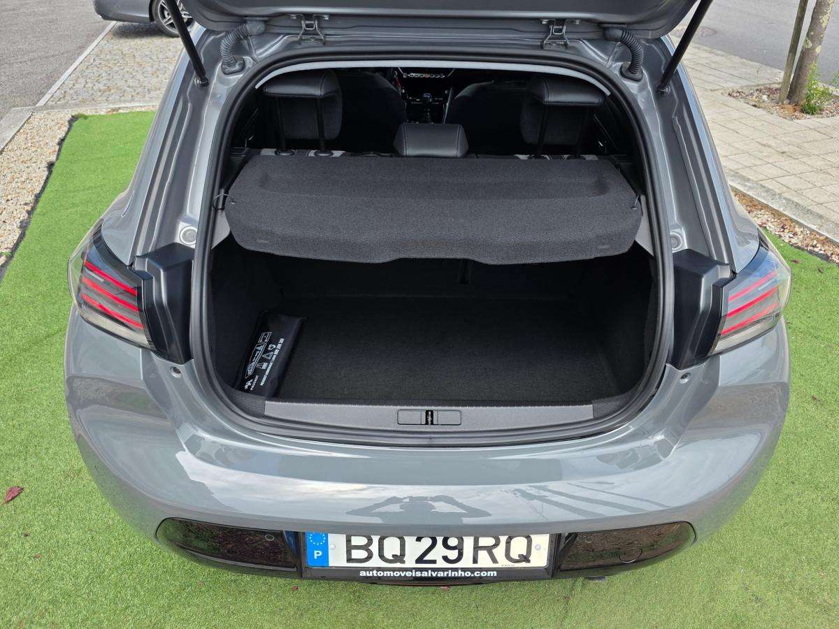 peugeot-208-2025-gasolina-1199cc