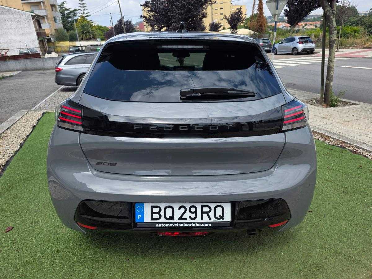 peugeot-208-2025-gasolina-1199cc
