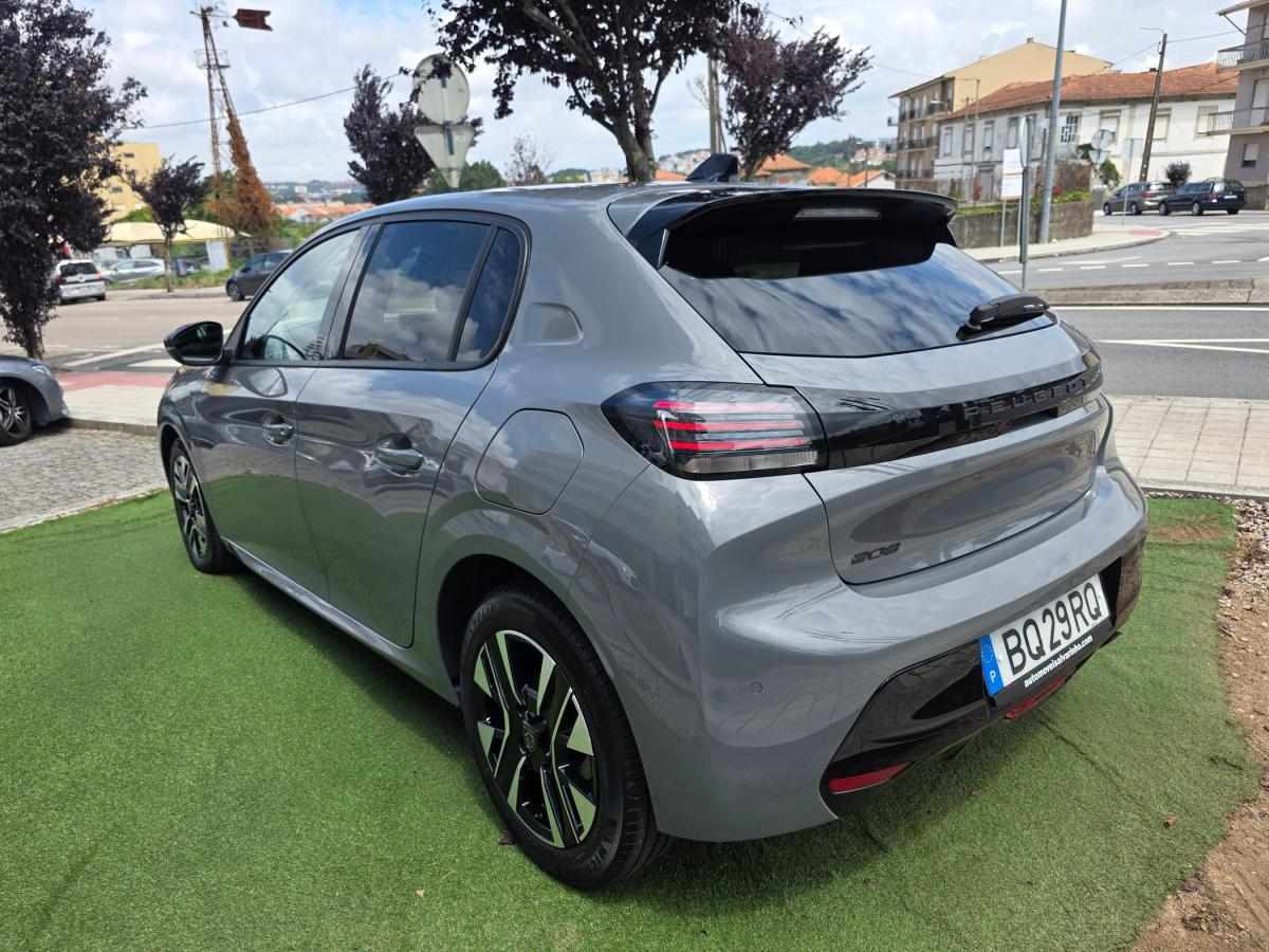 peugeot-208-2025-gasolina-1199cc