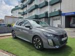 peugeot-208-2025-gasolina-1199cc