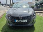 peugeot-208-2025-gasolina-1199cc