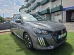 peugeot-208-2025-gasolina-1199cc