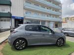 peugeot-208-2025-gasolina-1199cc