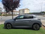 peugeot-208-2025-gasolina-1199cc
