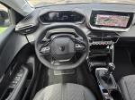 peugeot-208-2025-gasolina-1199cc