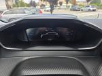 peugeot-208-2025-gasolina-1199cc