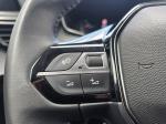 peugeot-208-2025-gasolina-1199cc