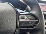 peugeot-208-2025-gasolina-1199cc