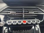 peugeot-208-2025-gasolina-1199cc