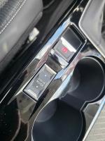 peugeot-208-2025-gasolina-1199cc
