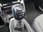 peugeot-208-2025-gasolina-1199cc