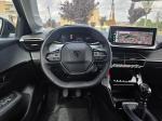 peugeot-208-2025-gasolina-1199cc