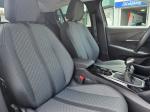 peugeot-208-2025-gasolina-1199cc