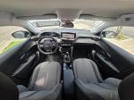 peugeot-208-2025-gasolina-1199cc