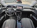 peugeot-208-2025-gasolina-1199cc