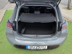 peugeot-208-2025-gasolina-1199cc