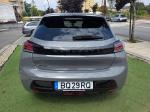 peugeot-208-2025-gasolina-1199cc