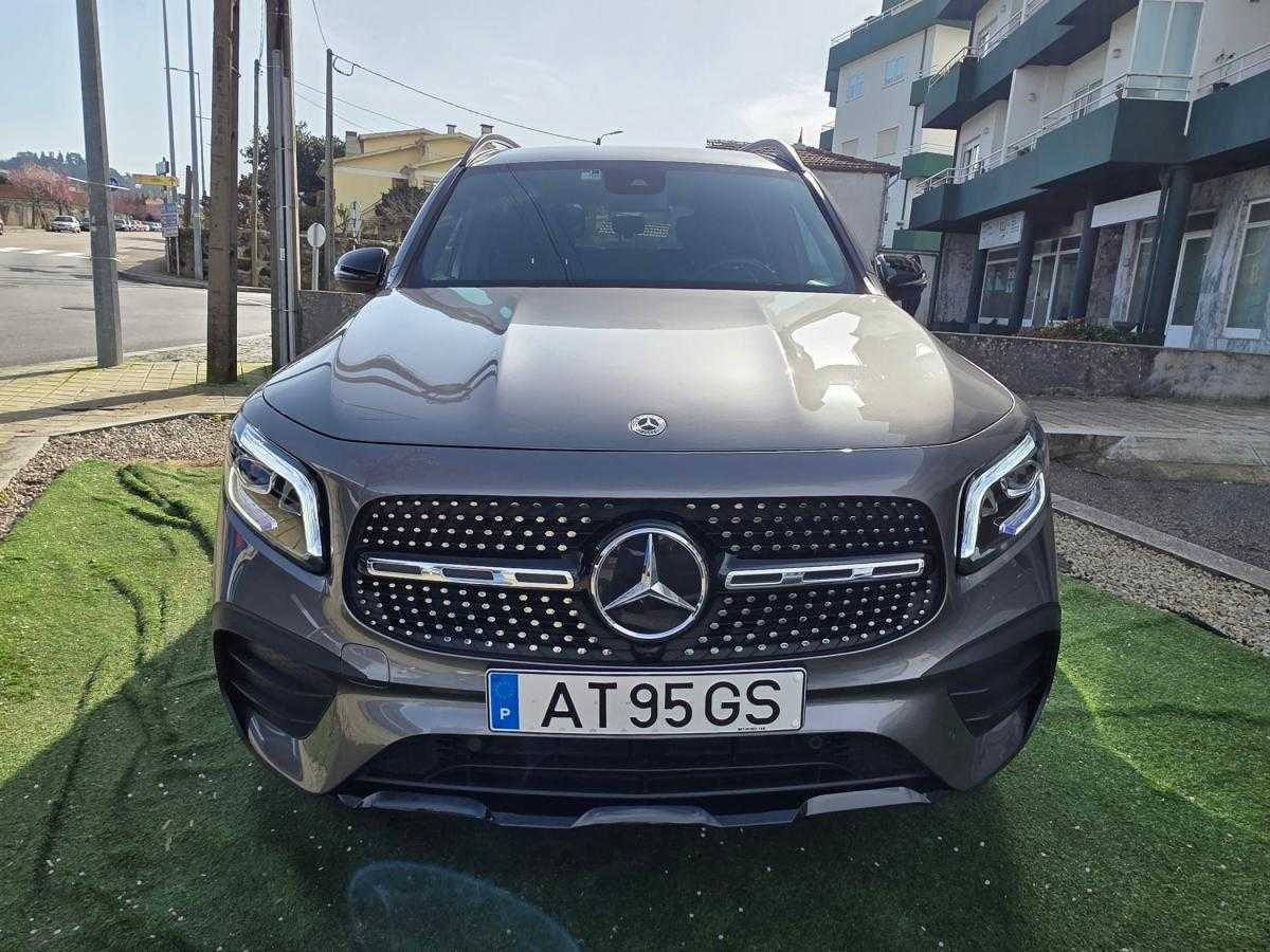 mercedes-benz-glb-2022-diesel-1950cc