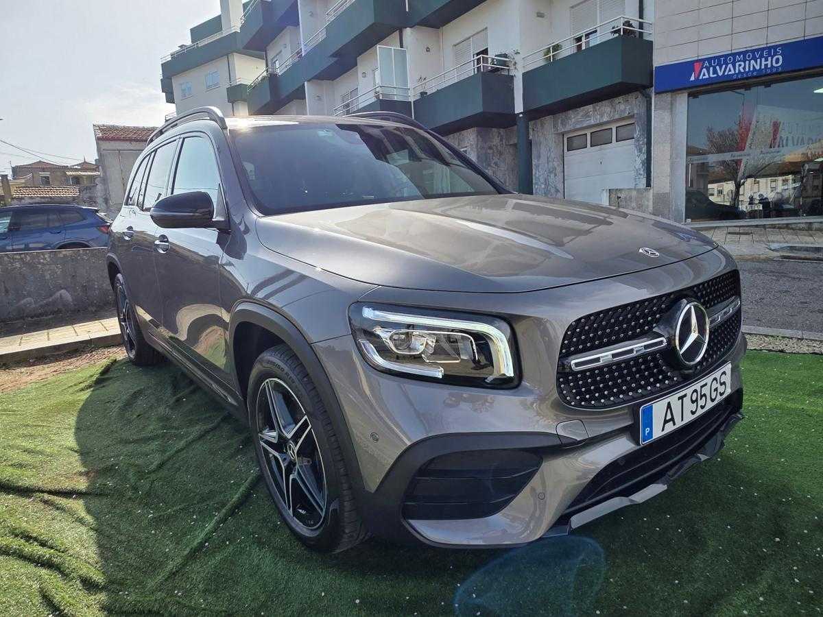 mercedes-benz-glb-2022-diesel-1950cc