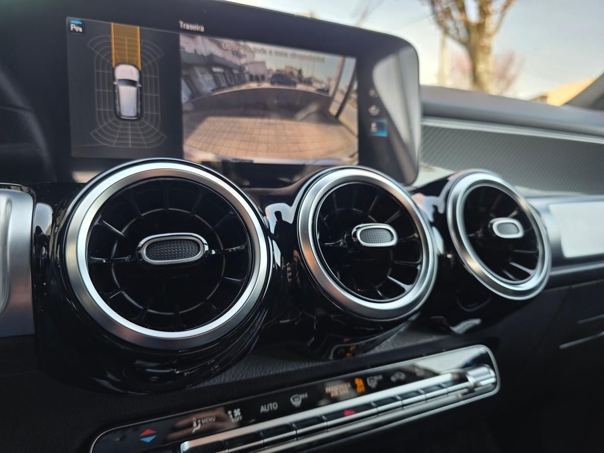 mercedes-benz-glb-2022-diesel-1950cc