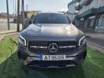 mercedes-benz-glb-2022-diesel-1950cc