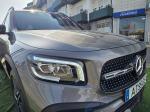 mercedes-benz-glb-2022-diesel-1950cc