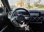 mercedes-benz-glb-2022-diesel-1950cc
