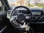 mercedes-benz-glb-2022-diesel-1950cc