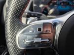 mercedes-benz-glb-2022-diesel-1950cc